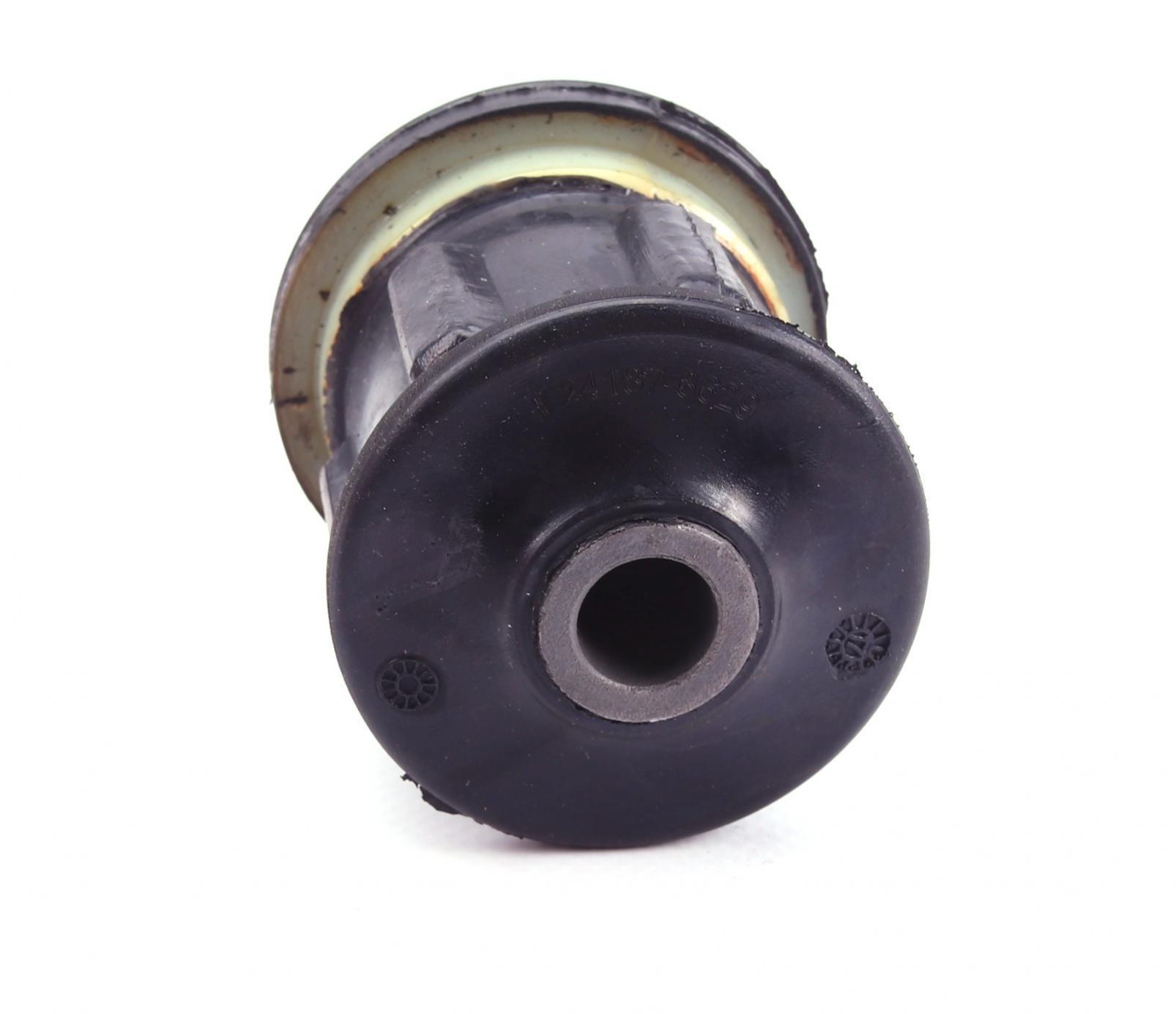 24187 FEBI BILSTEIN